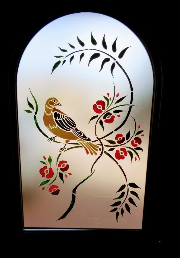 Residenza Il Giglio Bed & Breakfast Mozzecane ภายนอก รูปภาพ
